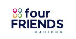 Four Friends Mahjong